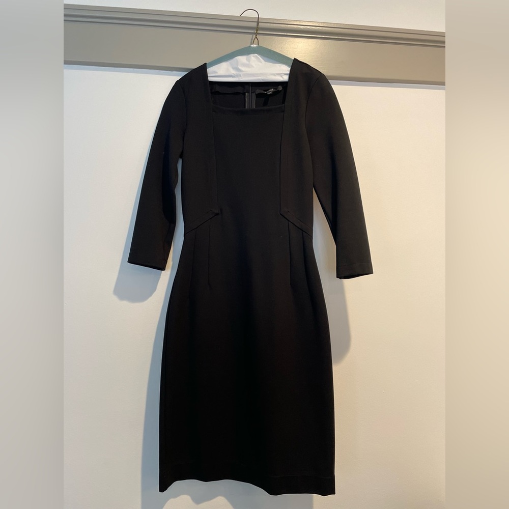 Gucci , black, new